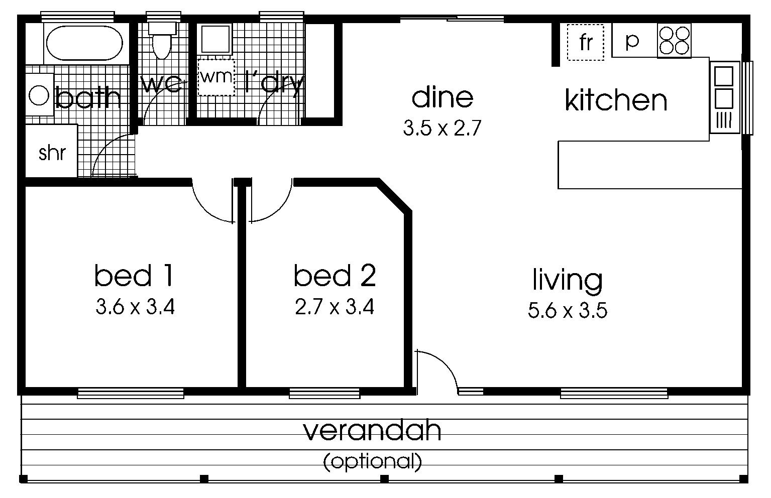 The-Torrens-house-floor-plan-design