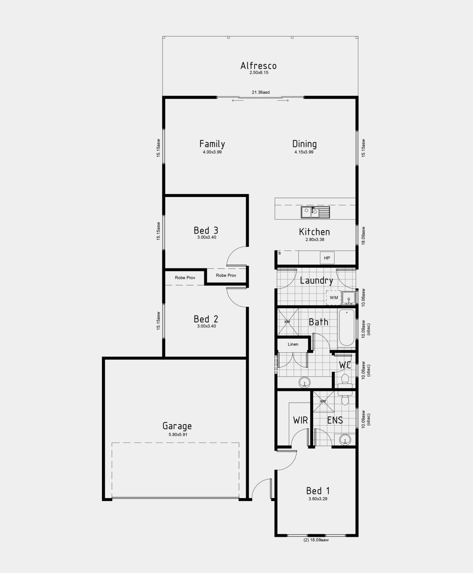 the-airlie-double-floorplan