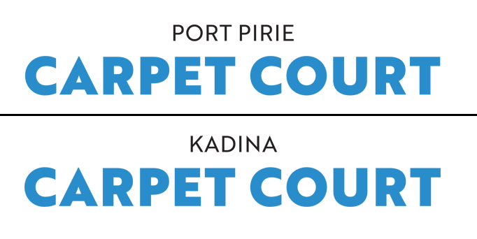 Carpet-Court-Logo-CLH-Supplier
