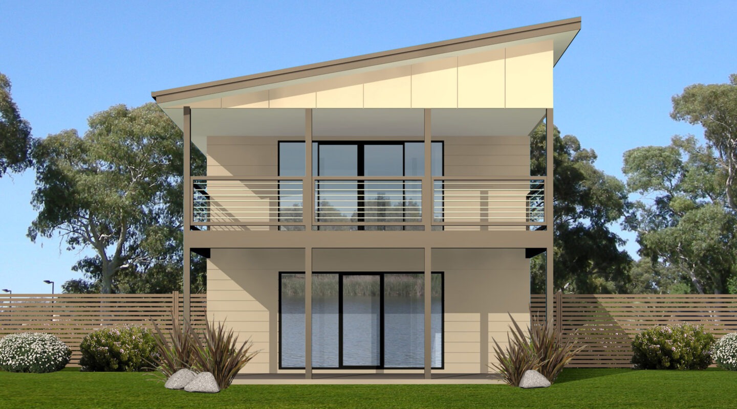 the-rosella-home-design