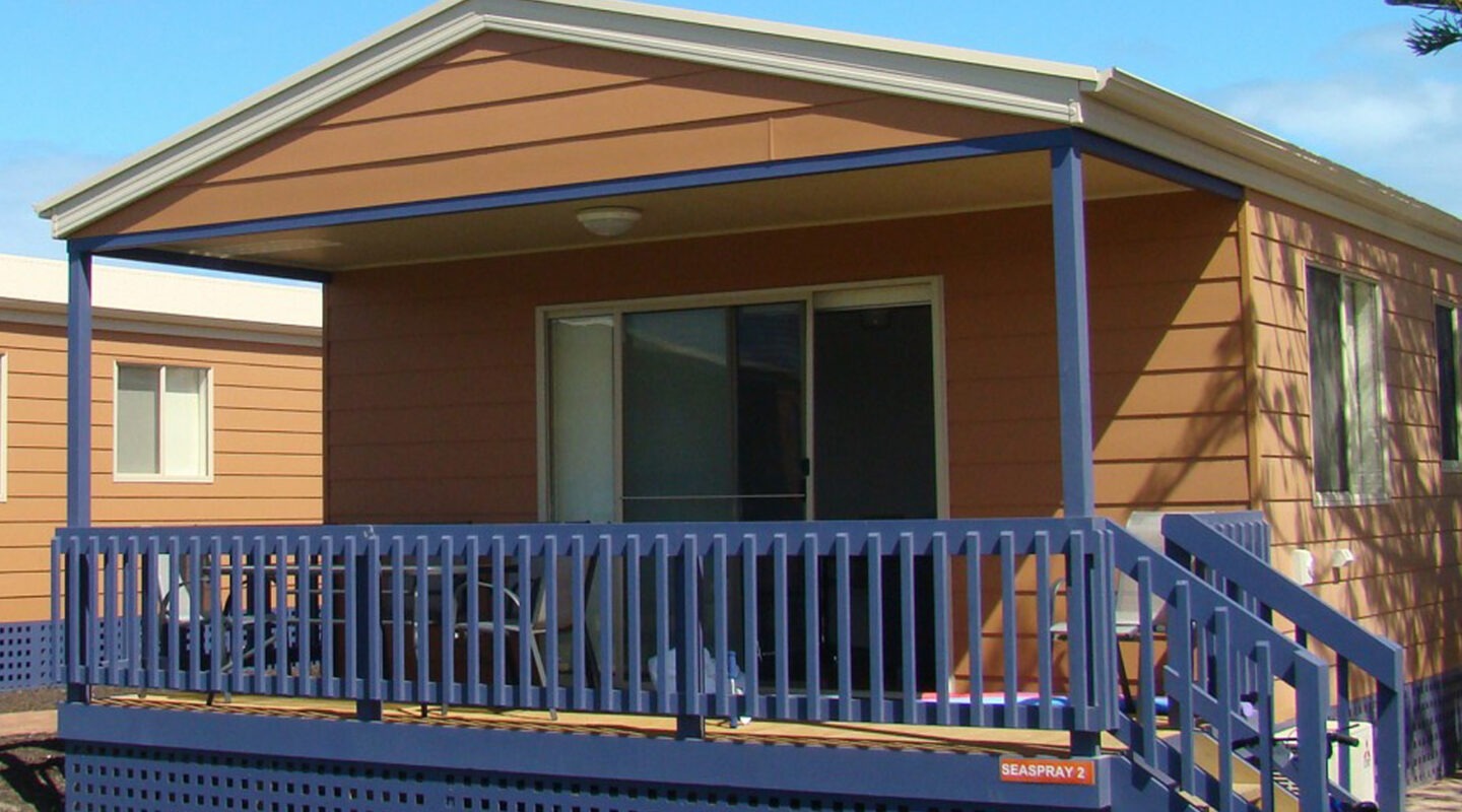 the-shores-home-design-australia