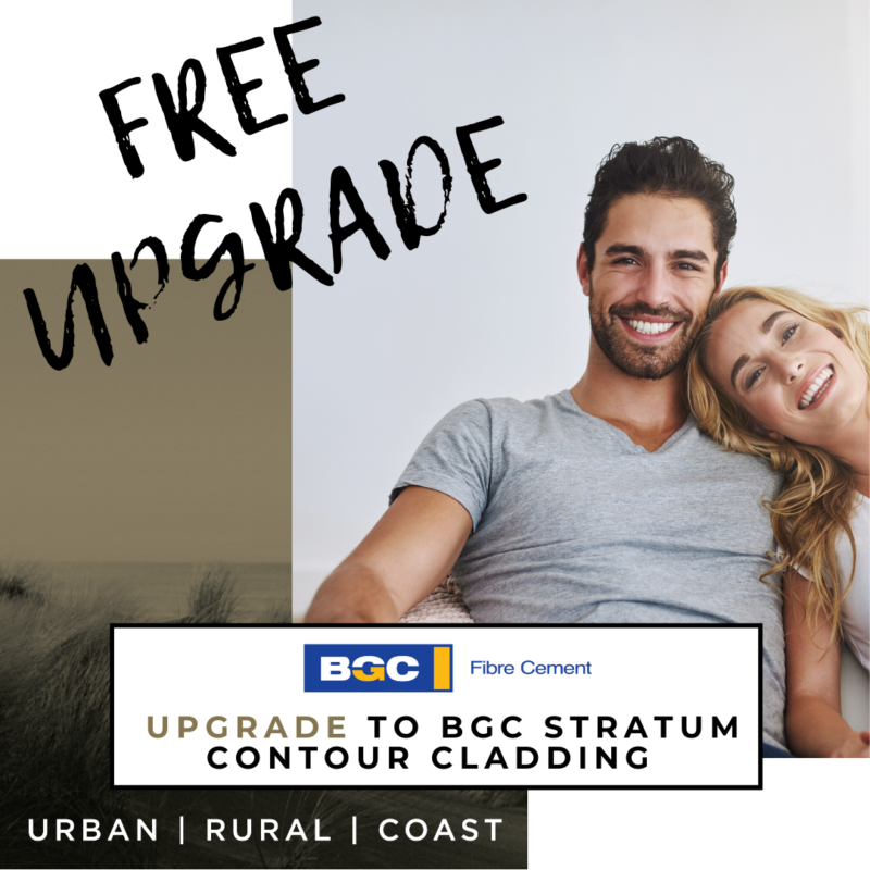FREE UPGRADE 11th March