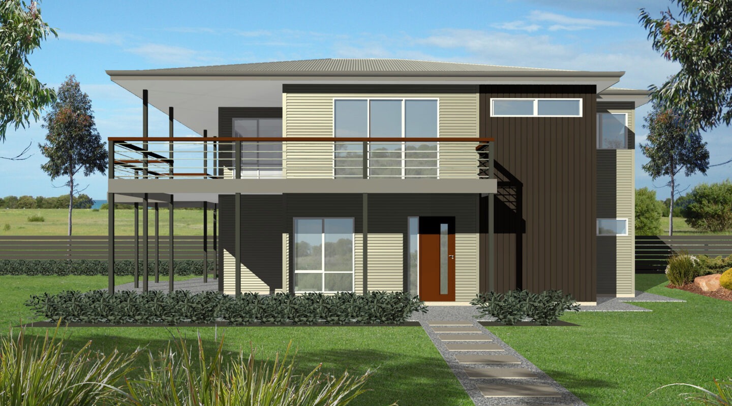 The-Bellevue-home-design-in-south-australia