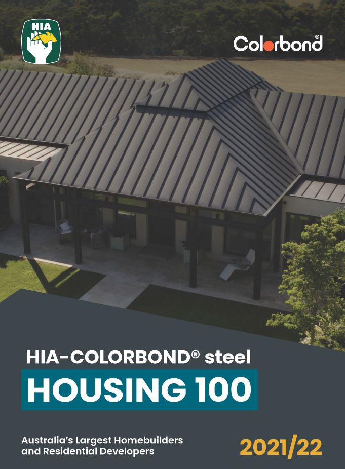 HIA-home-builder-in-south-australia