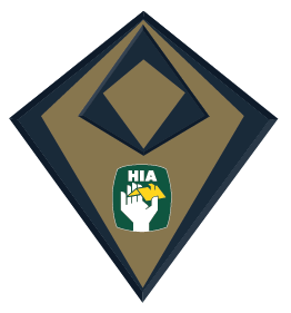 HIA-Award-winner-logo