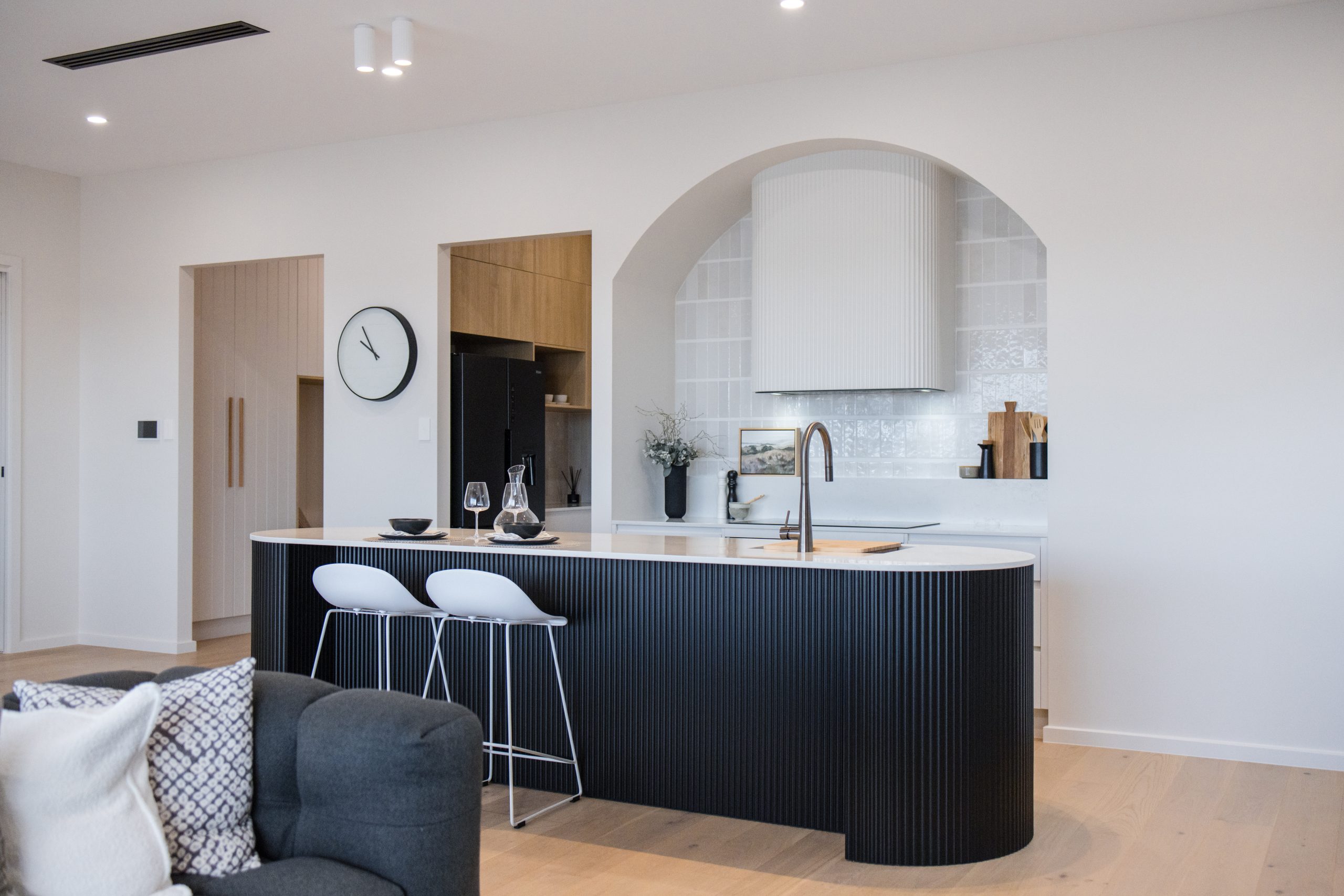 St Andrews, Port Hughes Display Home | Image 20